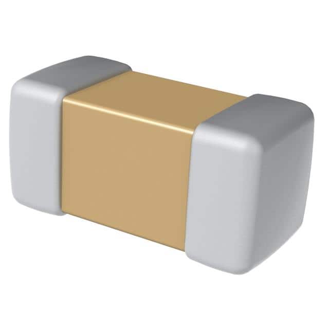 CBR08C240J5GAC Image 