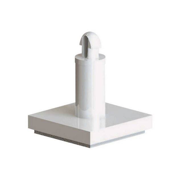 CBSBT-7-01A-RT Image 