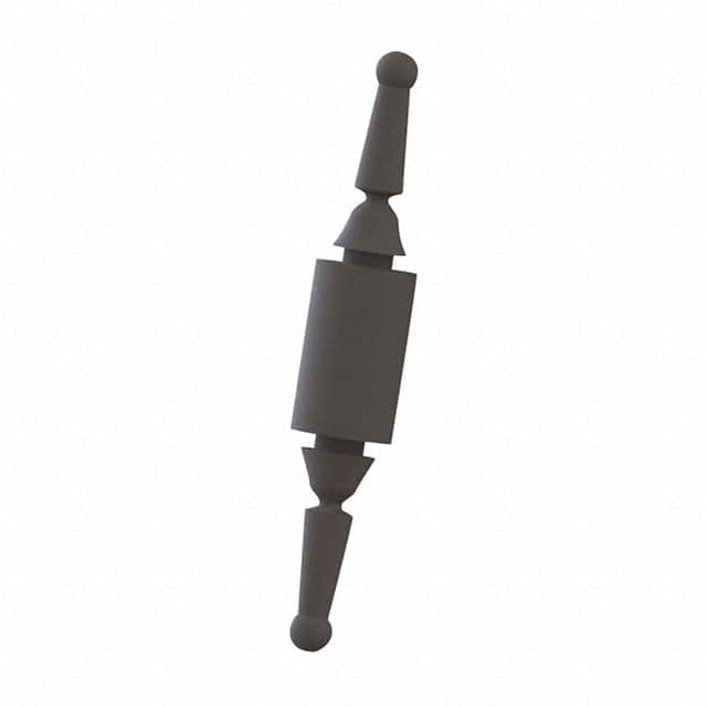CBSPM-10 Image 