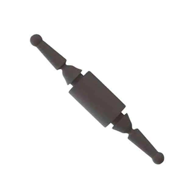 CBSPM-4 Image 