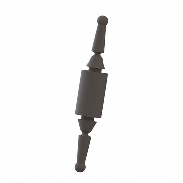 CBSPM-8 Image 
