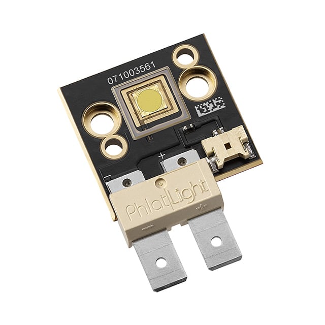 CBT-140-WDH-C15-QA220 Image 