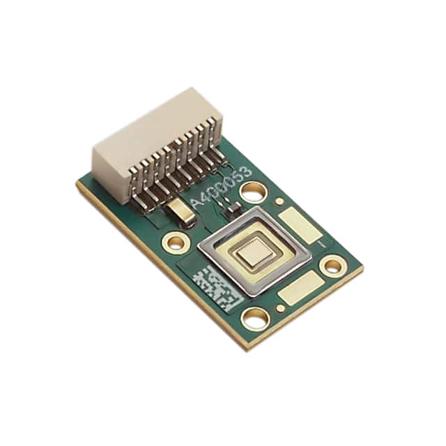 CBT-40-G-C21-JD200 Image 