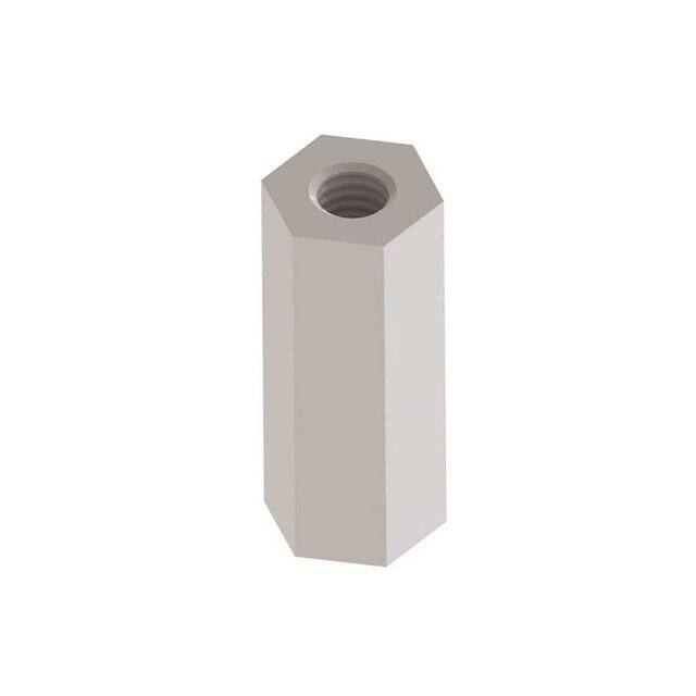 CBTS140A Image 