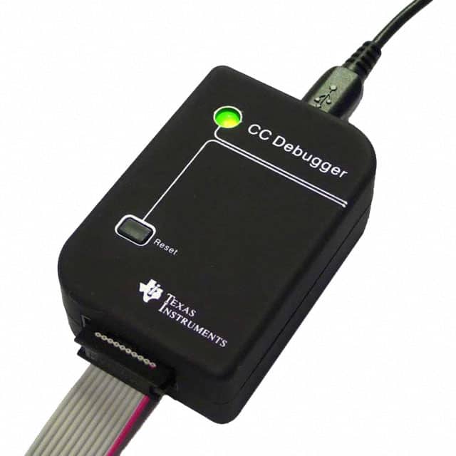 CC-DEBUGGER Image 