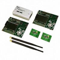 CC1200DK Image 