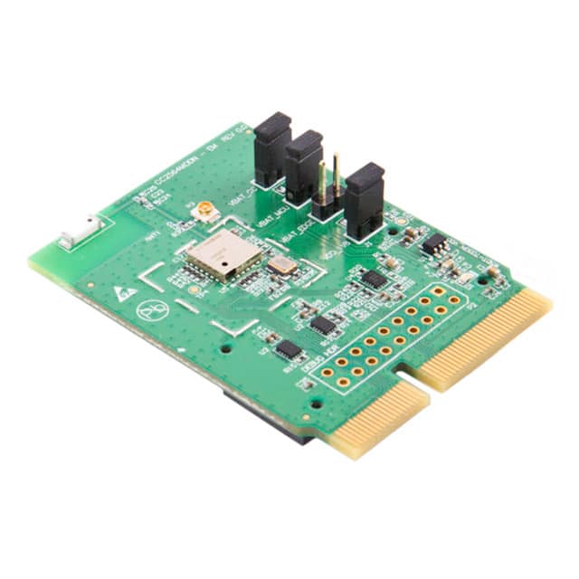 CC2564MODNEM Image 