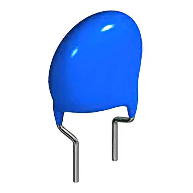 CC45SL3AD331JYVNA Image 