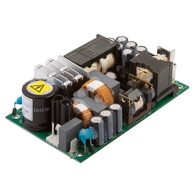 CCB200PS24 Image 