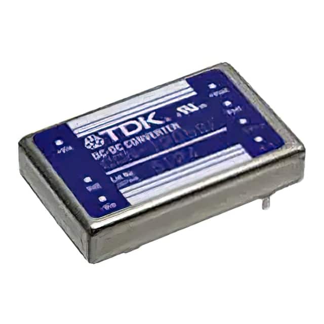 CCK-4812SF Image 