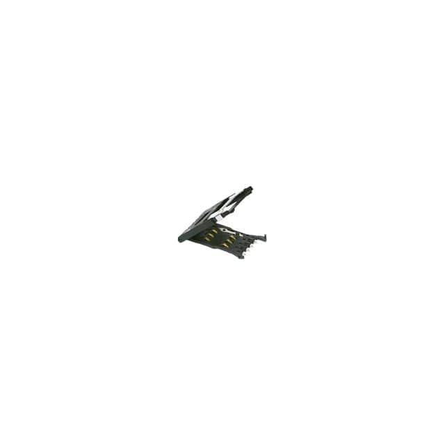 CCM02F508LFTT30 Image 
