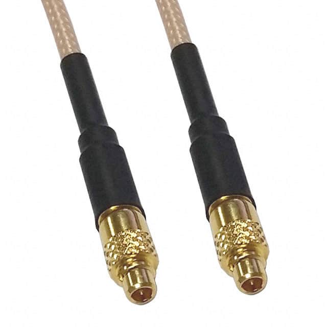 CCMX-MM-RG178-18 Image 