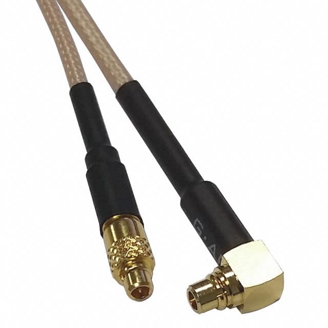 CCMX1-MM-RG316-12 Image 