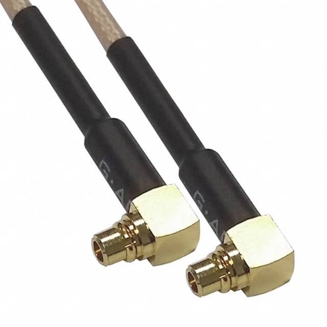 CCMX2-MM-RG178-18 Image 