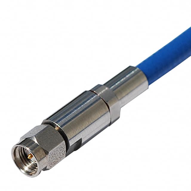 CCSMA-MM-LL142-12 Image 