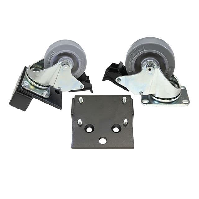 CCSTL Image 