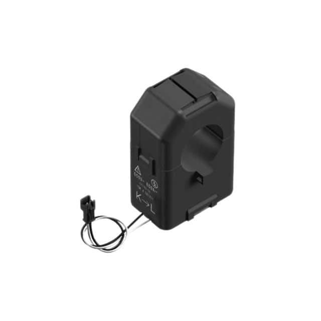 CCT406393-600-36-00 Image 