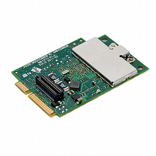 CC-WMX-PF47-VM Image 