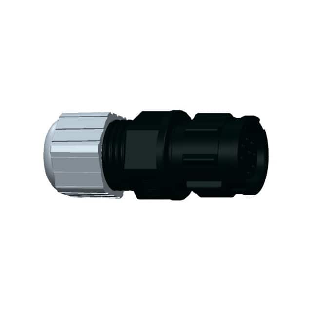 CD-08BMFA-LL7001 Image 