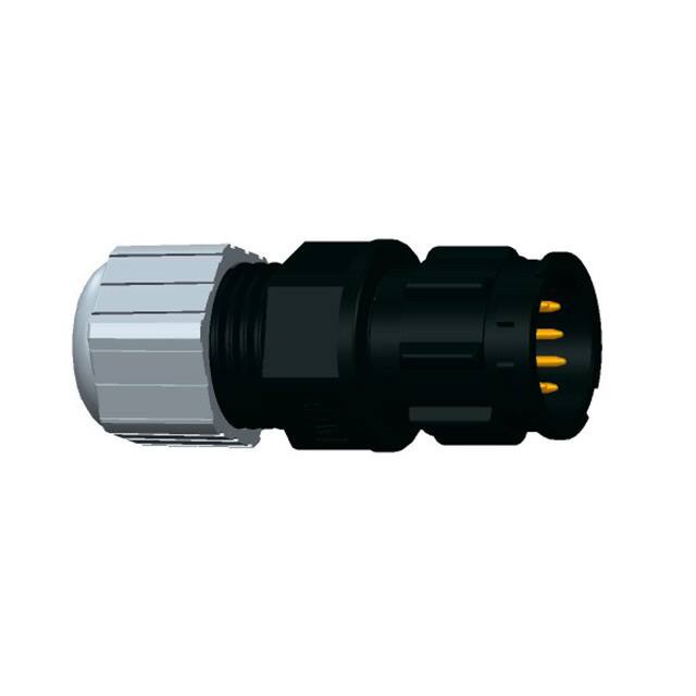 CD-10BMMA-LL7001 Image 