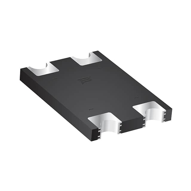 CD-MBL210SL Image 