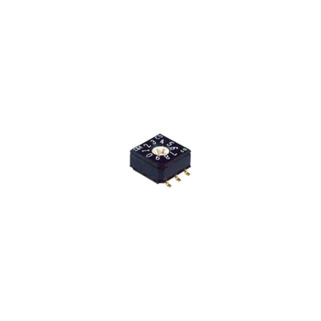 CD16CM0AB Image