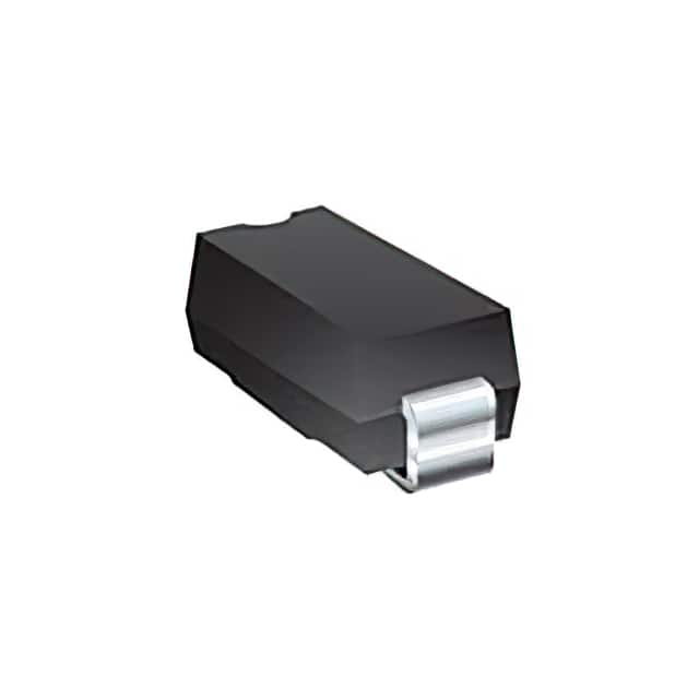 CD214L-T26CALF Image 