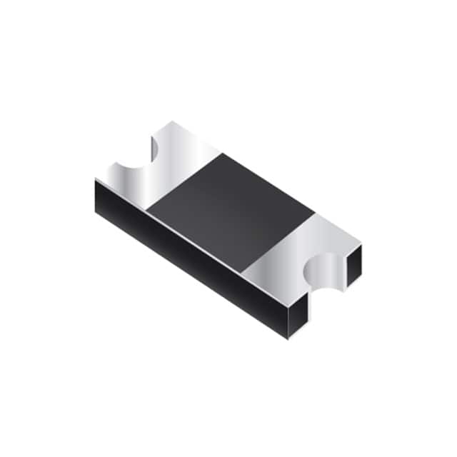 CD214A-B140LR Image 