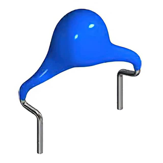 CC45SL3FD150JYVNA Image 
