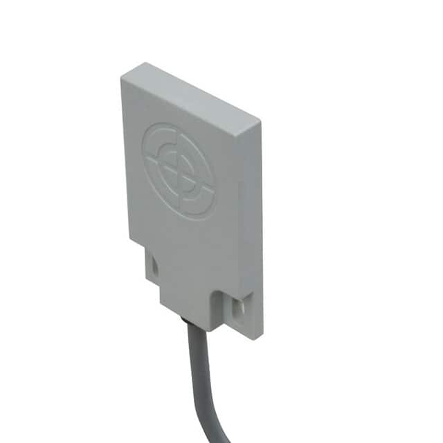 CD50CNF05NO Image 