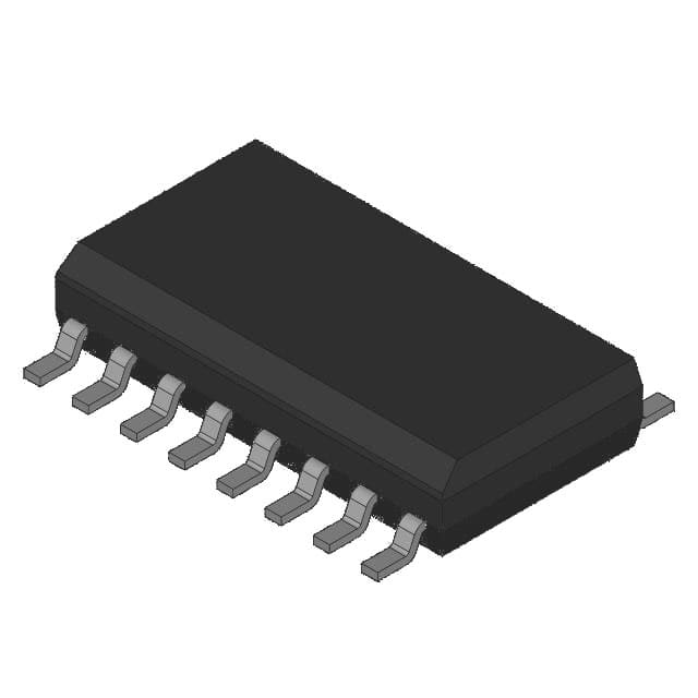 SAS580 Image 
