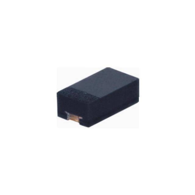 CDBU0130R-HF Image 