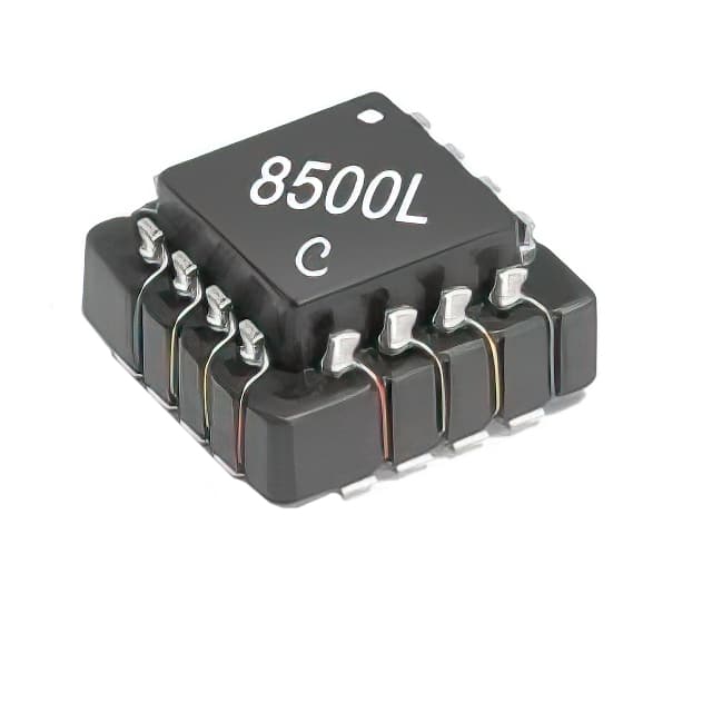 CDF8500LD Image 