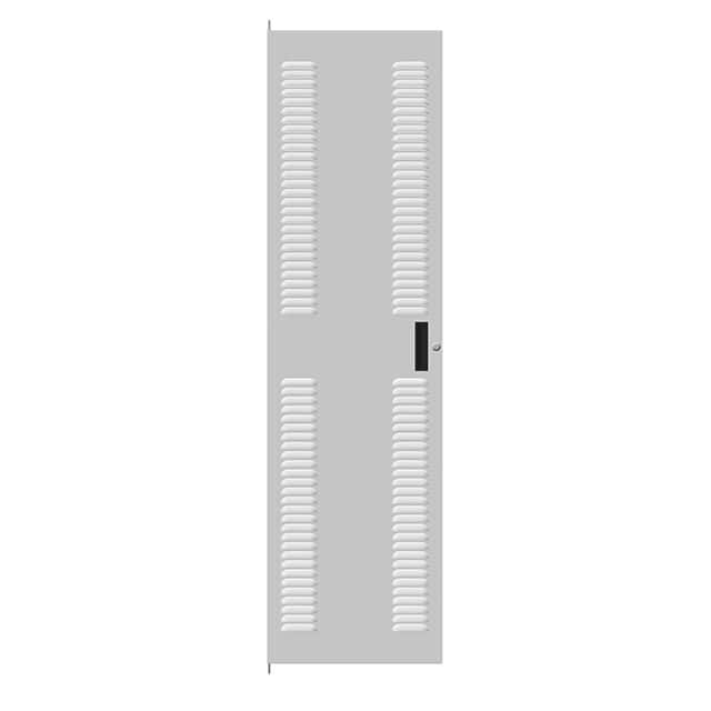 CDF1935SBK1 Image 
