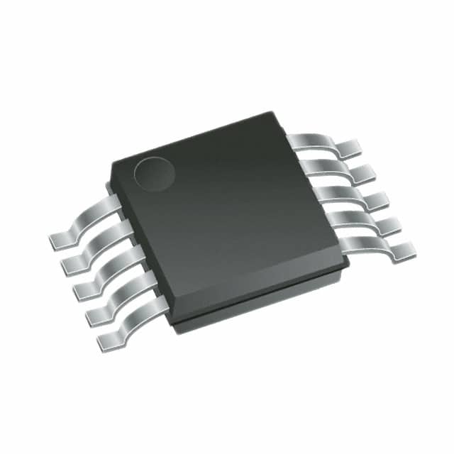 CDMSP10-0504M Image 
