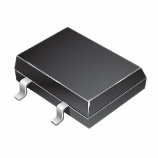 CDNBS04-B08400 Image 