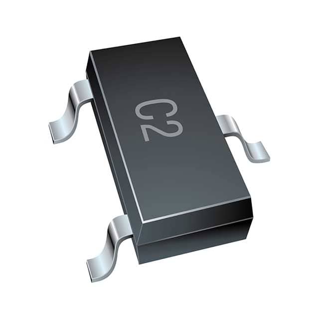 CDSOT23-T24CAN Image 