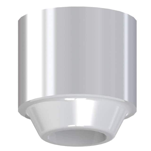 CER-7 Image 