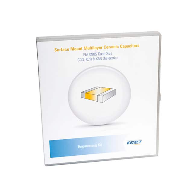 CER ENG KIT 30 Image 