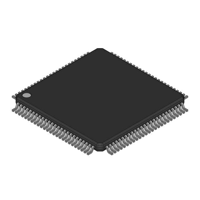LC79430D-E Image 