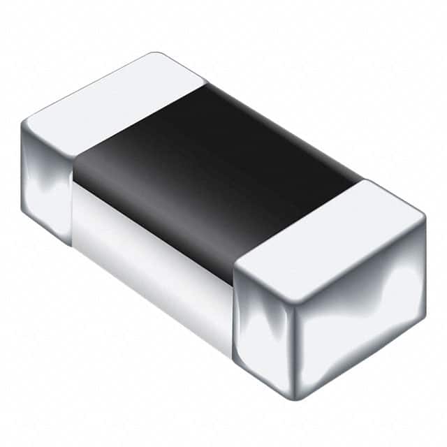 CGA0603MLA-16150E Image 