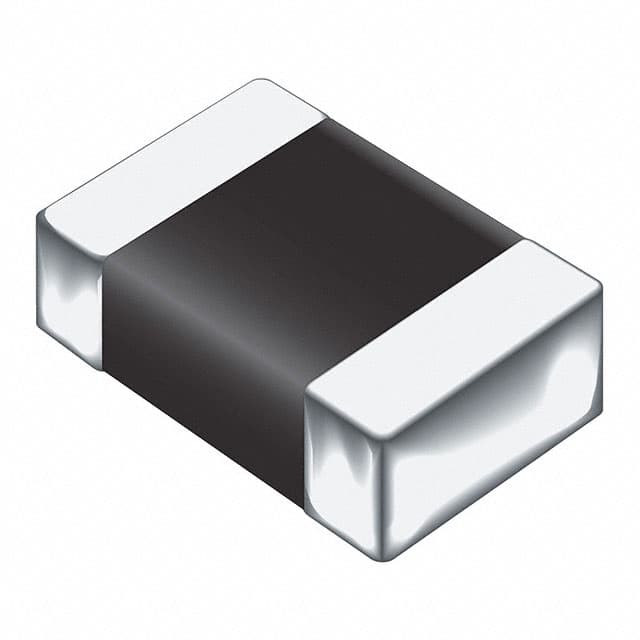 CGA0805MLA-22101E Image 