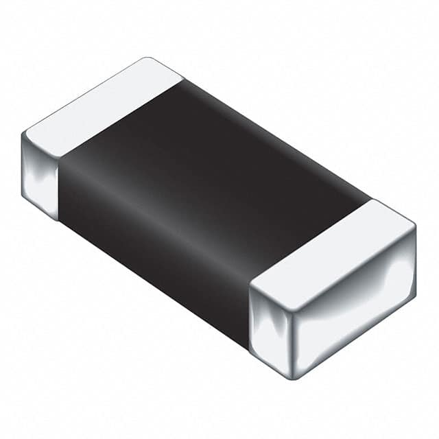 CGA1206MLA-16701E Image 