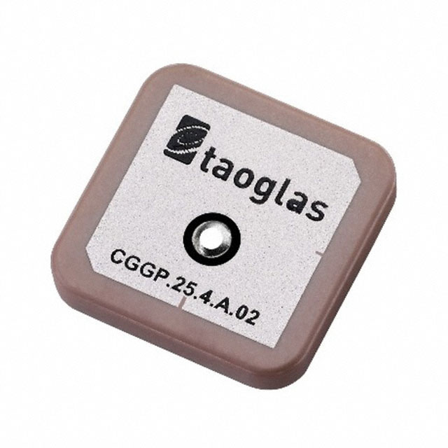 CGGP.25.4.A.02 Image 