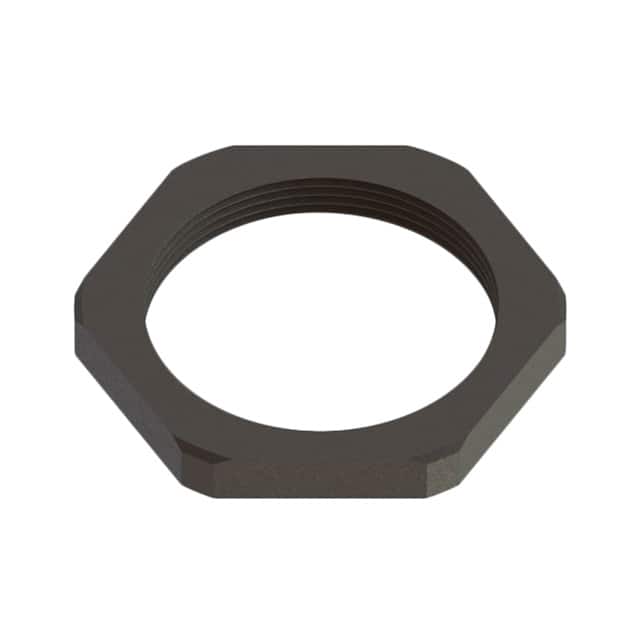 CGLN-NPT-3/8-BK Image 