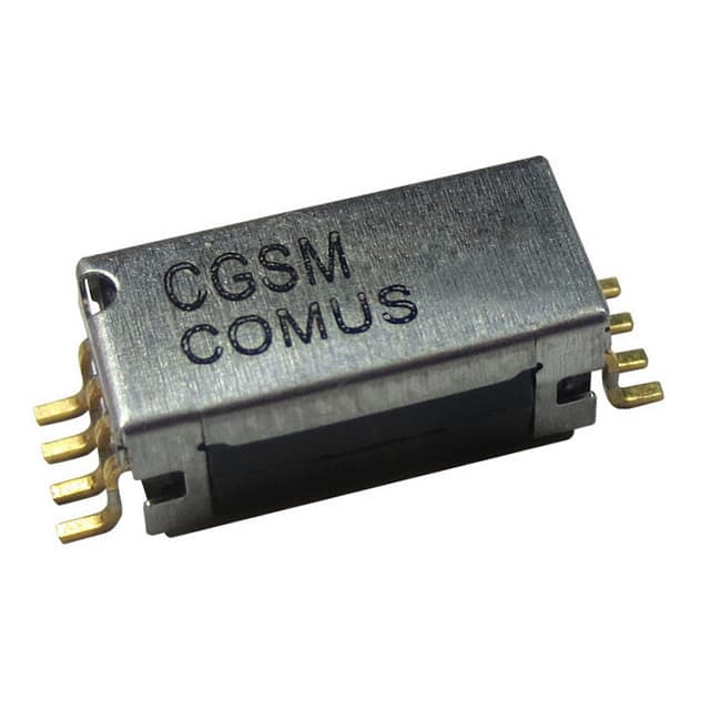 CGSM-031A-GTR Image 