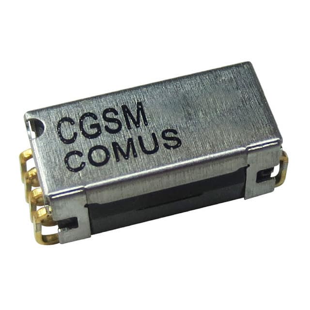 CGSM-031A-JTR Image 