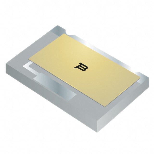 CHF3523CNT500LW Image 