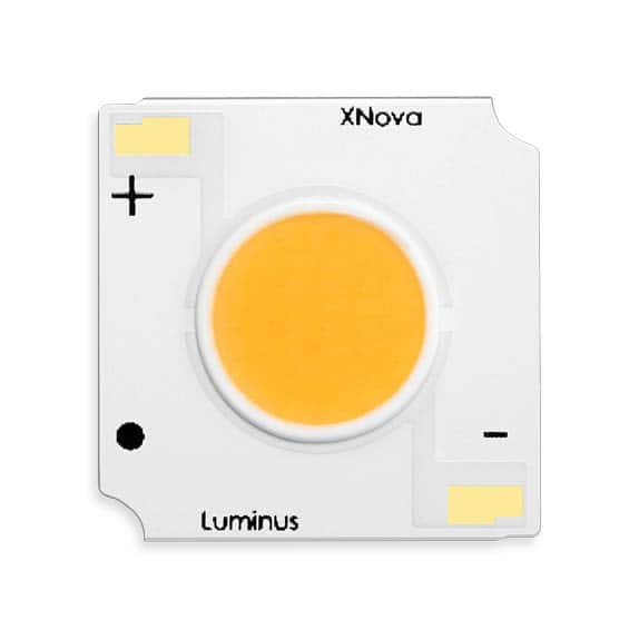 CHM-14-40-95-36-AC00-F2-2 Image 