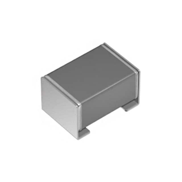 CKG45KC0G2W473J290JJ Image 